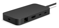 Microsoft Surface USB4 Dock - Dockingstation