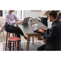 HP Pro x360 435 G10 Wolf Pro Security Edition - AMD Ryzen™ 7 - 2 GHz - 33,8 cm (13.3") - 1920 x 1080 Pixel - 16 GB - 512 GB