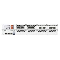 Lancom R u. S Unified Firewall UF-1060 - Firewall - TCP/IP