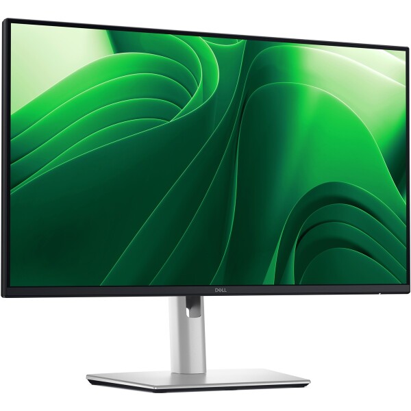 Dell Pro 24 Plus qhd Monitor p2425d 24 - Flachbildschirm (TFT/LCD) - 61 cm