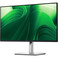 Dell Pro 24 Plus qhd Monitor p2425d 24 - Flachbildschirm...