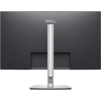 Dell Pro 32 Plus 4k usb-c Hub Monitor p3225qe 32 - Flachbildschirm (TFT/LCD) - 80 cm