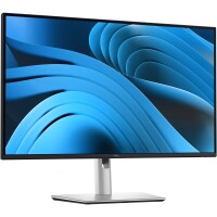 Dell Pro 27 Plus qhd Monitor p2725d 27 - Flachbildschirm...
