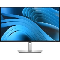 Dell Pro 27 Plus qhd Monitor p2725d 27 - Flachbildschirm (TFT/LCD) - 68,6 cm