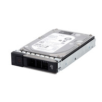 Axis 02472-001 - 8 TB 3,5" SATA 8.000 GB - Festplatte - 7.200 rpm - Intern