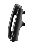 Poly Edge E400/450 Wall Mount Bracket