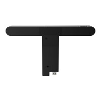 Lenovo ThinkVision MS30 (S) - 2.0 Kanäle - 4 W - 85 dB - 4 W - 4 Ohm - 64 dB