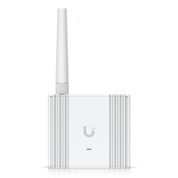 Ubiquiti UniFi SuperLink - Gateway - 10,1 Gbps