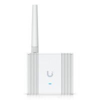 Ubiquiti UniFi SuperLink - Gateway - 10,1 Gbps