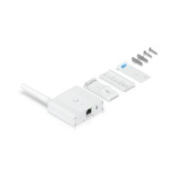 Ubiquiti UniFi SuperLink - Gateway - 10,1 Gbps