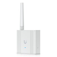Ubiquiti UniFi SuperLink - Gateway - 10,1 Gbps