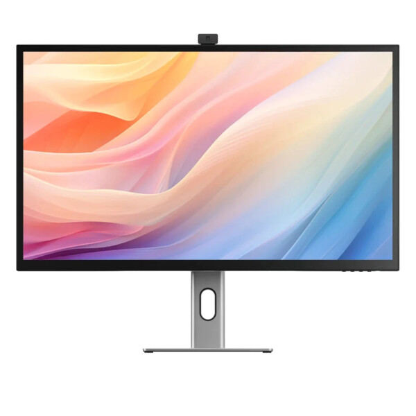 Alogic Clarity Pro Max 32 UHD 4k Monitor with - Flachbildschirm (TFT/LCD) - 81,3 cm