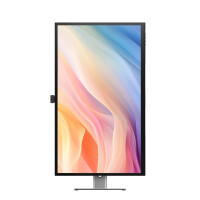 Alogic Clarity Pro Max 32 UHD 4k Monitor with -...