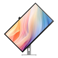 Alogic Clarity Pro Max 32 UHD 4k Monitor with - Flachbildschirm (TFT/LCD) - 81,3 cm