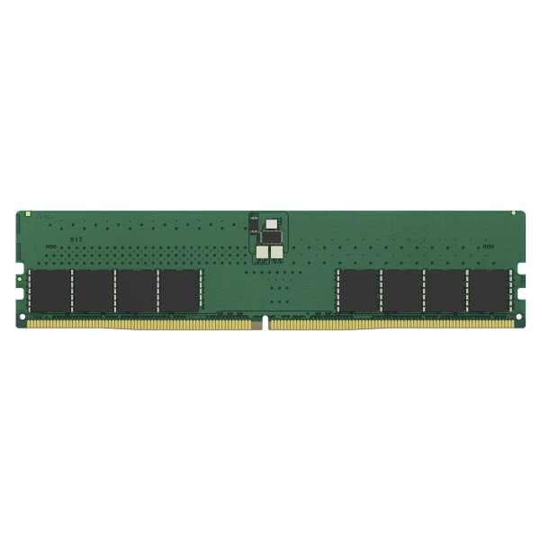 Kingston 48GB DDR5 5600MT/s Module