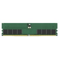 Kingston 48GB DDR5 5600MT/s Module