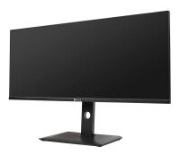AG Neovo DW3401 - 86,4 cm (34") - 3440 x 1440 Pixel...