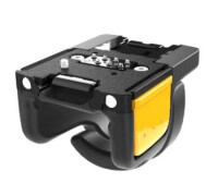 Zebra SG-RS51-TRGDU-01 - Auslösegriff - Schwarz -...