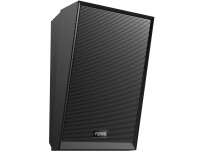 Fanvil A212 Wandlautsprecher schwarz