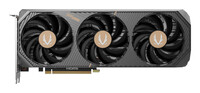 ZOTAC GAMING GeForce RTX 5070 Ti Solid SFF OC -...