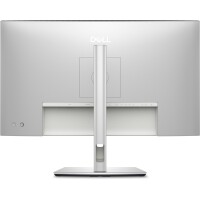Dell UltraSharp 27 4K Thunderbolt Hub Monitor U2725QE 27 4 - Flachbildschirm (TFT/LCD) - 68,6 cm
