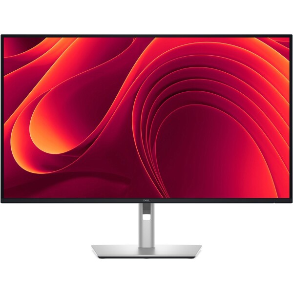 Dell Pro 32 Plus qhd usb-c Hub Monitor p3225de 32 - Flachbildschirm (TFT/LCD) - 80 cm