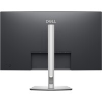 Dell Pro 32 Plus qhd usb-c Hub Monitor p3225de 32 - Flachbildschirm (TFT/LCD) - 80 cm