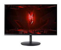Acer Nitro XF240YX1 - Flachbildschirm (TFT/LCD) - 60,5 cm