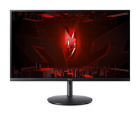 Acer Nitro XF270 X1biiph 27 - Flachbildschirm (TFT/LCD) - 68,6 cm
