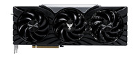 Gainward GeForce RTX 5070 Phoenix GS - n - Grafikkarte - PCI-Express