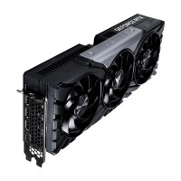 Gainward GeForce RTX 5070 Phoenix GS - n - Grafikkarte - PCI-Express