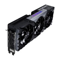 Gainward GeForce RTX 5070 Phoenix GS - n - Grafikkarte - PCI-Express