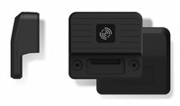 Newland NFC reader module for NQuire 500 Skate I