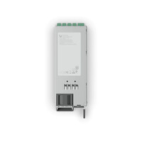 Ubiquiti Hot-Swappable Power Module