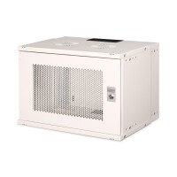 DIGITUS - DN-49208 - 19" 7HE Wandgehäuse, SOHO PRO