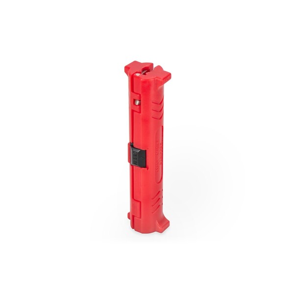 DIGITUS - DN-94001-1 - Abisolierwerkzeug für Netzwerkkabel