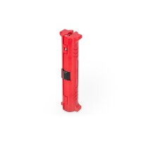 DIGITUS - DN-94001-1 - Abisolierwerkzeug für...