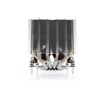NOCTUA - NOC-NH-D9DX-I4-3U - CPU COOLER ALCU INTEL LGA2011