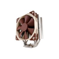 NOCTUA - NOC-NH-U12S - CPU COOLER ALCU AMD AMD2 AM3