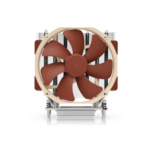 NOCTUA - NOC-NH-U14S TR4-SP3 - CPU COOLER ALCU AMD TR4/SP3