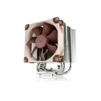 NOCTUA - NOC-NH-U9S - CPU COOLER ALCU AMD AM2, AM2+
