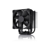 NOCTUA - NOC-NH-U9S-CHR-BL - CPU COOLER ALCU AMD AM2, AM2+