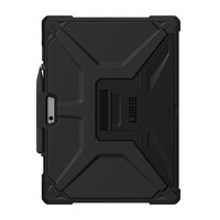 Urban Armor Gear 324015114040 - Cover - Microsoft -...