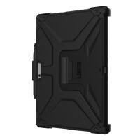 Urban Armor Gear 324015114040 - Cover - Microsoft -...
