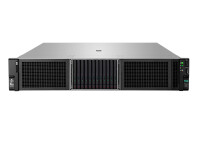 HPE ProLiant Dl380 Gen11 5515+ - Server - Xeon Gold