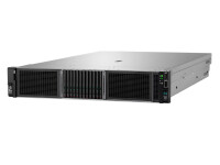 HPE ProLiant Dl380 Gen11 5515+ - Server - Xeon Gold