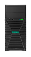 HPE E ProLiant Ml30 Gen11 E-2436 - Server - 2,9 GHz