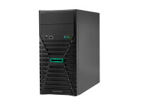 HPE E ProLiant Ml30 Gen11 E-2436 - Server - 2,9 GHz