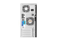 HPE E ProLiant Ml30 Gen11 E-2436 - Server - 2,9 GHz