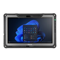 GETAC F110 G7, 29,5 cm (11.6"), 1920 x 1080 Pixel,...